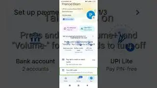 Stop PhonePe Auto Debit Easily | How to Turn Off UPI Auto Pay Before Money Gets Deducted 🚫💸