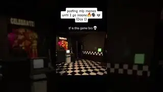 Mlp ylyl