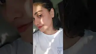 Chambor Tres Matte 290:The Perfect Brown Lipstick&ndash;Cafe by the Bay #makeupshorts #viral #perfectpout