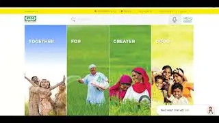 IFFCO Graduate Engineer Apprentice Application Online Form 2022 | IFFCO GEA Online Registration 2022
