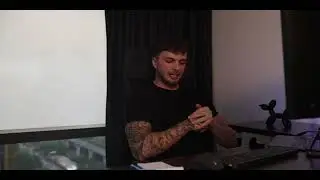 Reddit Unalive Method for OnlyFans Marketing (Full Breakdown)