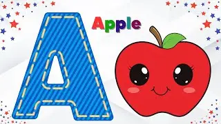 The Robot ABC Song Quest! 🤖 | C is for Cat &ndash; Fun Phonics & Alphabet Sounds
