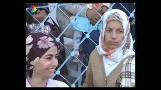 Resul ÜNAL Sünnet Düğünü