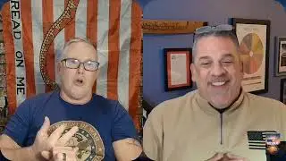 War Powers: President vs Congress &ndash; Constitutional Perspective
