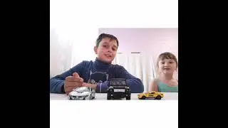 Новости от HYPERWHEELS