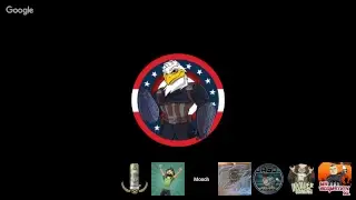 DazCast Invasion! XO18 Thoughts, Banjo Rumors, Halloween Game Pass Additions & More!