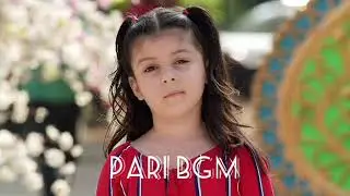 Pari BGM | Nazar