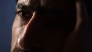 I Teatranti (Clip)