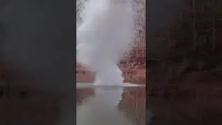 Si pones SODIO EN AGUA EXPL0T4 🧨🤯