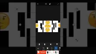 (YTPMV) 🤔 Scan