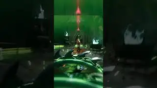 Doom Guy Found Gold, Fought a Serpent&hellip; Then Rammed the Ship 😂💀