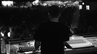 Alexander Kowalski @ Test Festival 2011