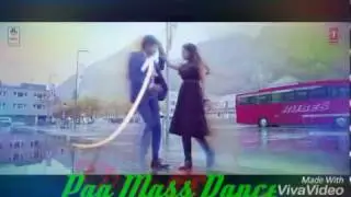 Bairavaa - Azhagiyaa Soodane Poovey Cut Video| Thalapathy Vijay | Santosh Narayanan | Bharhathan