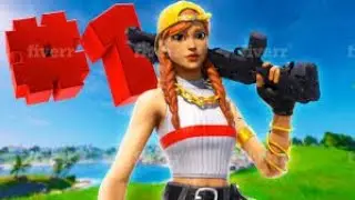 80 Ping king [ Box Fight ]
