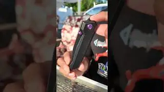 Poikilo Blade is INSANE!