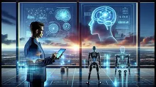 AI Ethics in PM: Navigate the Future Responsibly!