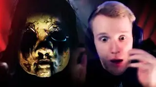 Daddy, Don't Choke Me! | Jankos Scream Highlights