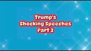 A Distinctive Political Voice (Part 3) / Listening Practice / Learn English Through the News