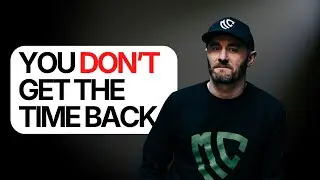 Your Kids Won't Remember Your Promotions