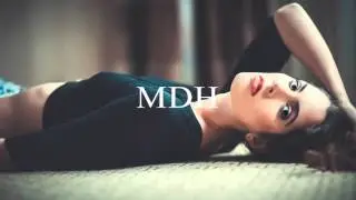 David Deejay - Sexy Thing (Remix)