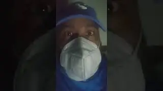 Easy E 