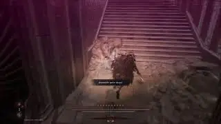 Khazan - NG+2 Fast Run Pt3 (No Commentary)