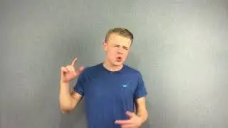 zachary probus Beauty and a Beat