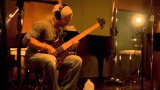 Wide Awake/In Bloom Mash-up (Katy Perry; Nirvana) - Performed by Nicki Gonzalez