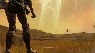 ELDEN RING NIGHTREIGN Executor Rememberance