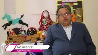 SCERT Gurgaon Haryana