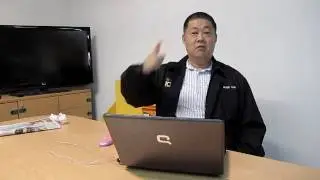 Bugs Tan : Tip for Inventor no. 2