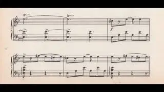 Viktor Dolidze -Georgian Dance / ცეკვა ქართული