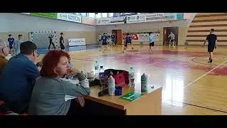 MOSiR - Opole