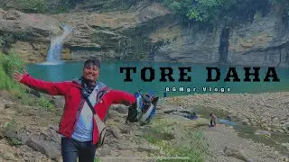 Part -1 One of the best destination || Tore Daha || located at Rapti Ga.Pa.-9, Dang || Travel Video