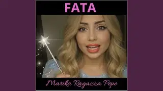 Fata