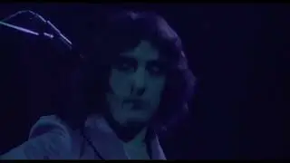Paul McCartney & Wings - Magneto And Titanium Man (Instrumental Remastered Video)