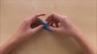Geldschein falten Maus   Maus mit Geld falten   Geldgeschenke basteln   Hochzeit   Origami