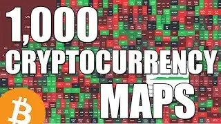 $246 Billion Market Cap: Is the End of Cryptocurrency Near?
