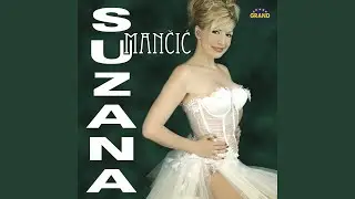 Žuta Minuta