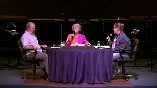 Healing River Worship Center - Walnut Shade, MO (HRWC - Pastor Tim Snider) Live Stream