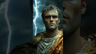 ⚔️ Romulus & Remus: The Battle for Rome&rsquo;s Future ⚔️