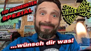 YAMAHA FAZER 600 FZS - Cafe Racer Umbau - 1. Teil - 100 Abonennten Spezial