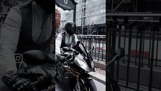 S1000rr #s1000rr #motorcycle #bikelife #viral #berlin #mrberlin