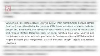 MACC: RM2.6 billion is a donation