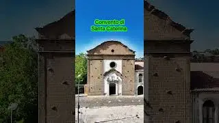 Benvenuti a San Martino Valle Caudina (AV)