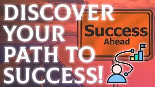 Unlock Your Potential | Psychometric Test for Students, Career Guidance, Self-Discovery