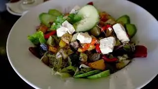 Norfolk Island Food
