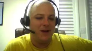 Reaction to Breaking Bad Ep. 511: 