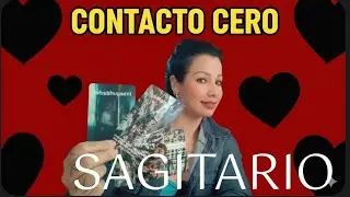 SAGITARIO ♐