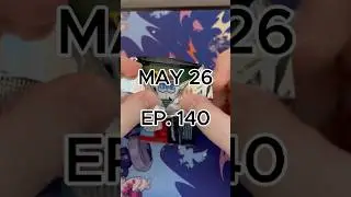 PACK A DAY - EPISODE 140 - JOURNEY TOGETHER #pokemon #pokemoncards #unboxing #pokemonunboxing